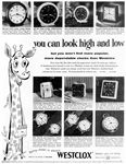 Westclox 1955 0.jpg